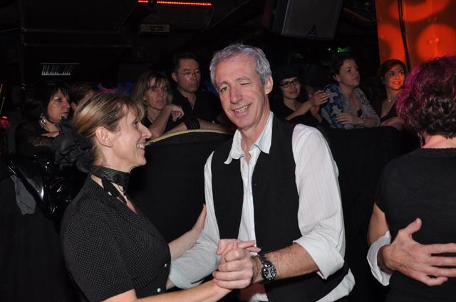 min 2013 01 05 moulin rouge 359